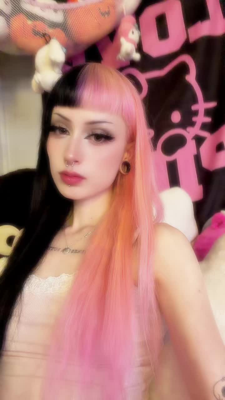 @♱ 𝔰𝔞𝔪𝔪𝔦𝔢 ♱