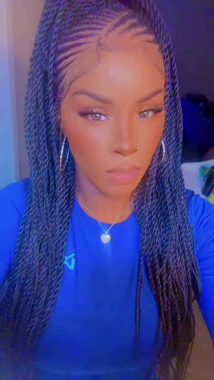 @ToyBabbie