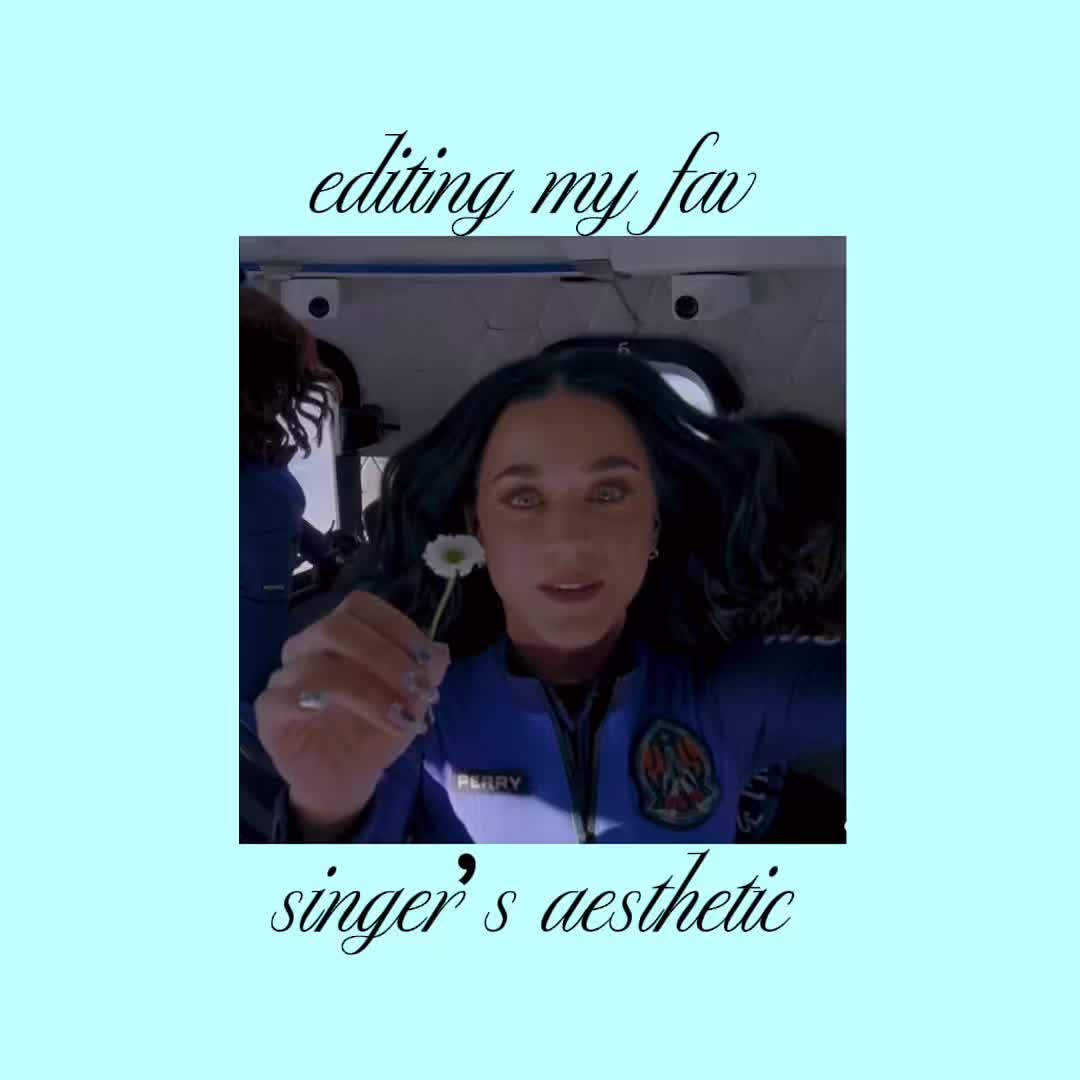 @avas.verison