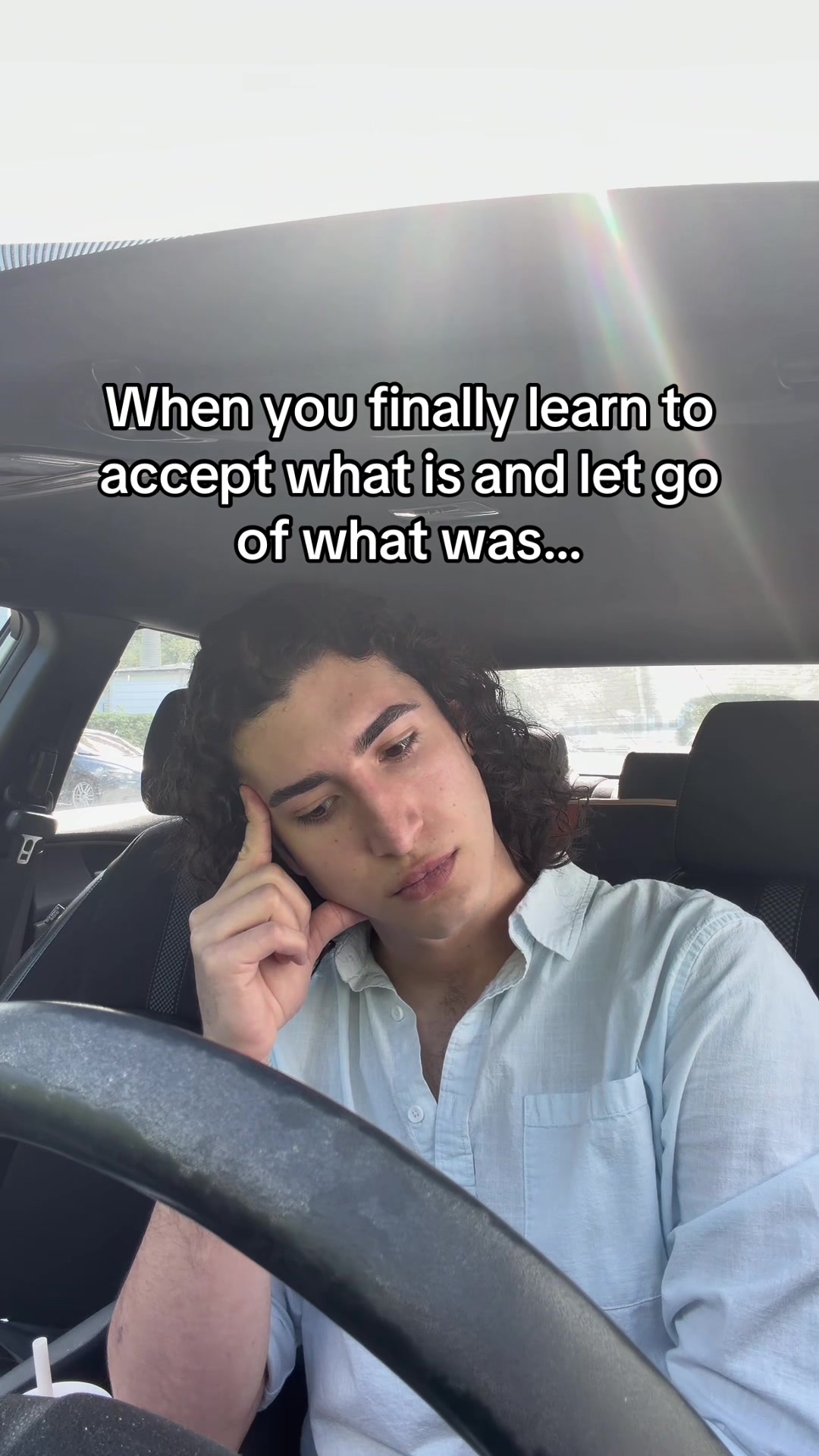 @marlon romero