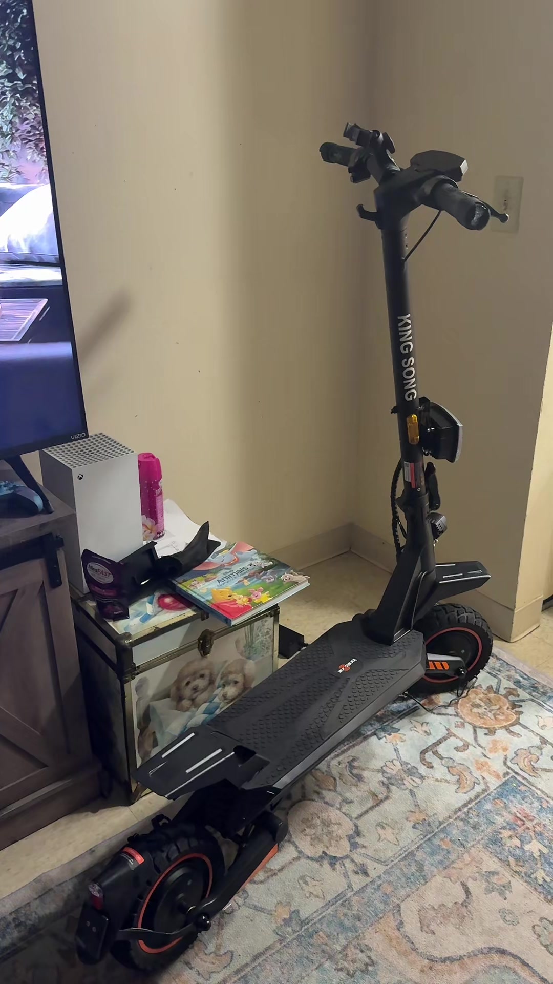 @itstheebikeguy