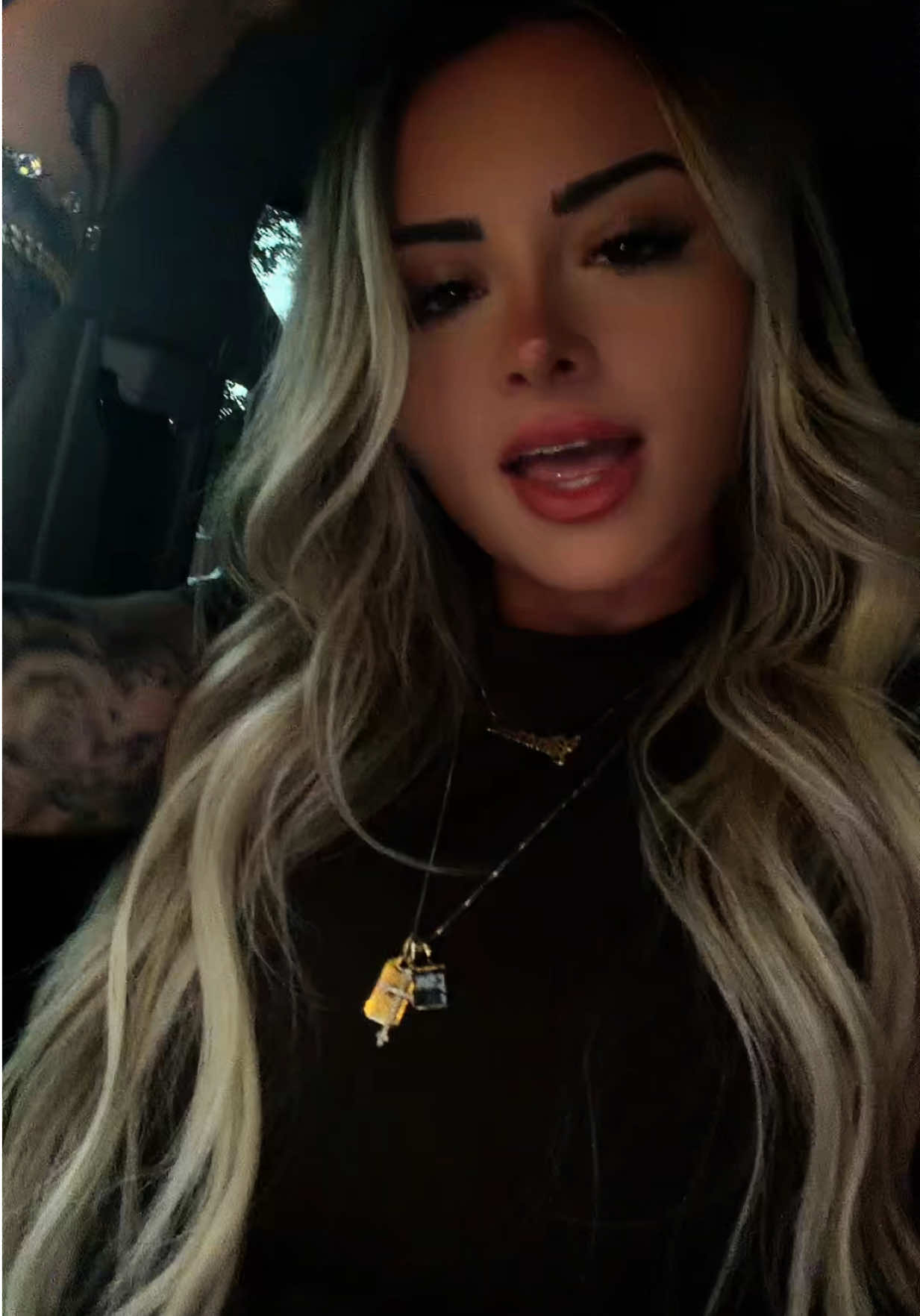 @giavannakasper