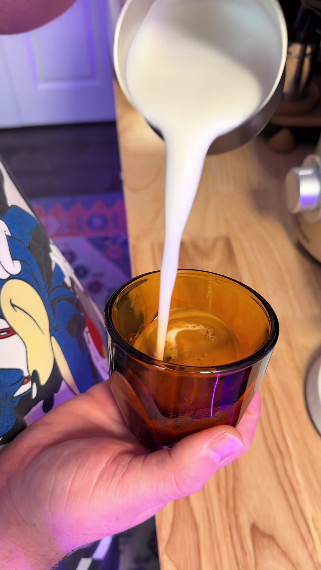 @chrisstierespresso
