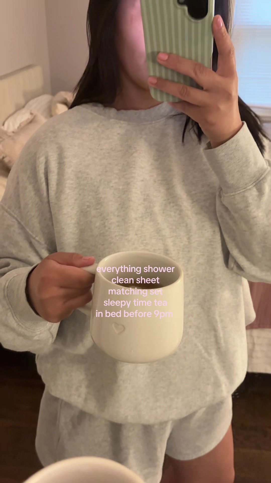@valerie
