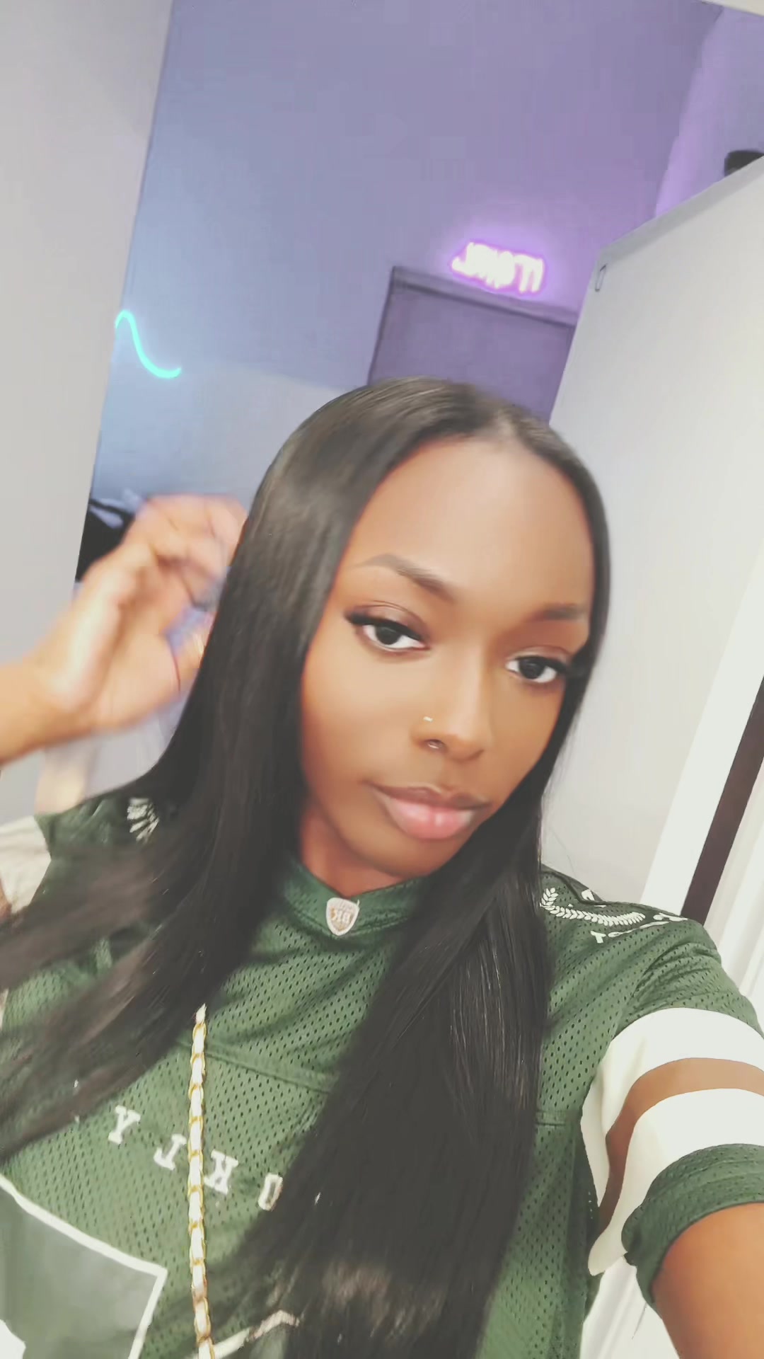 @_.kennedilynn
