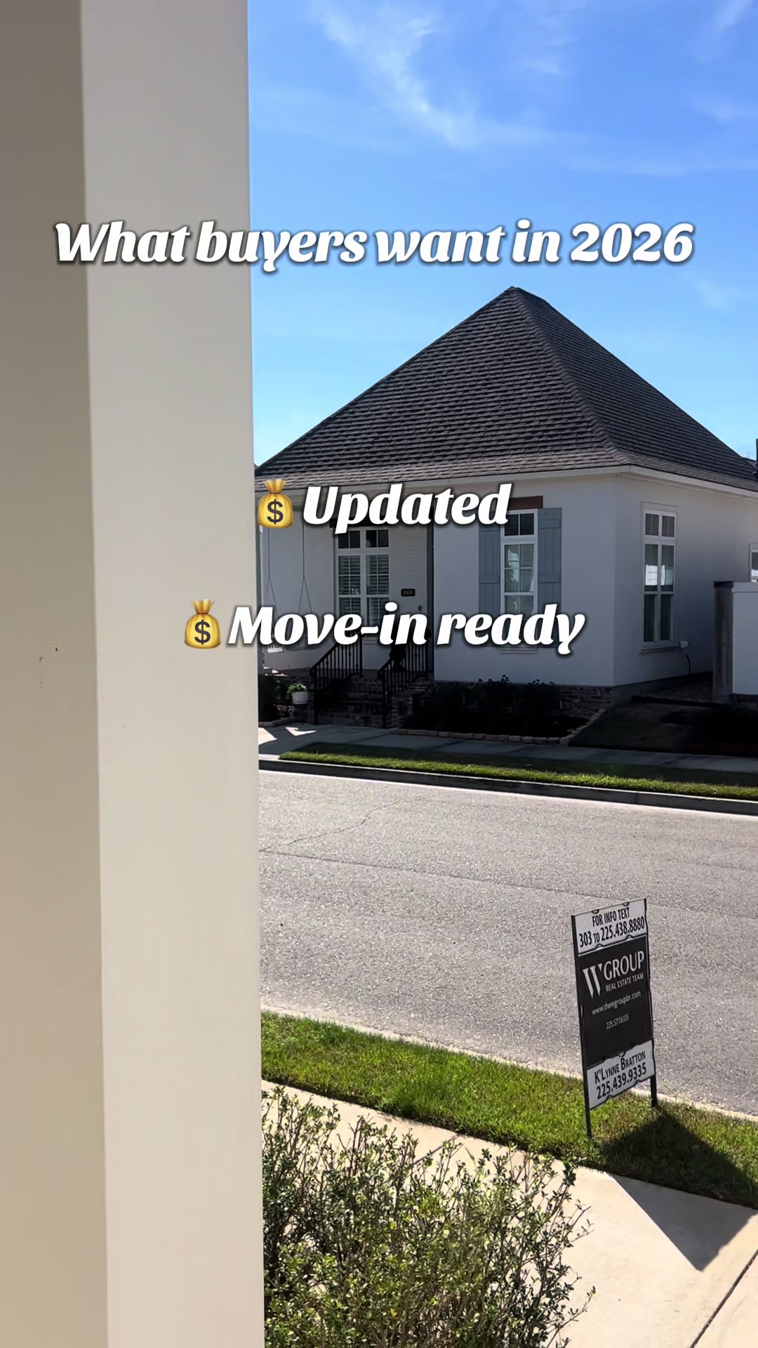 @Allyse Temple | REALTOR®