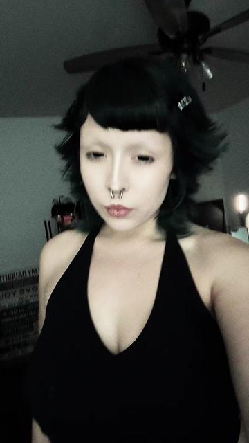 @odddollskin
