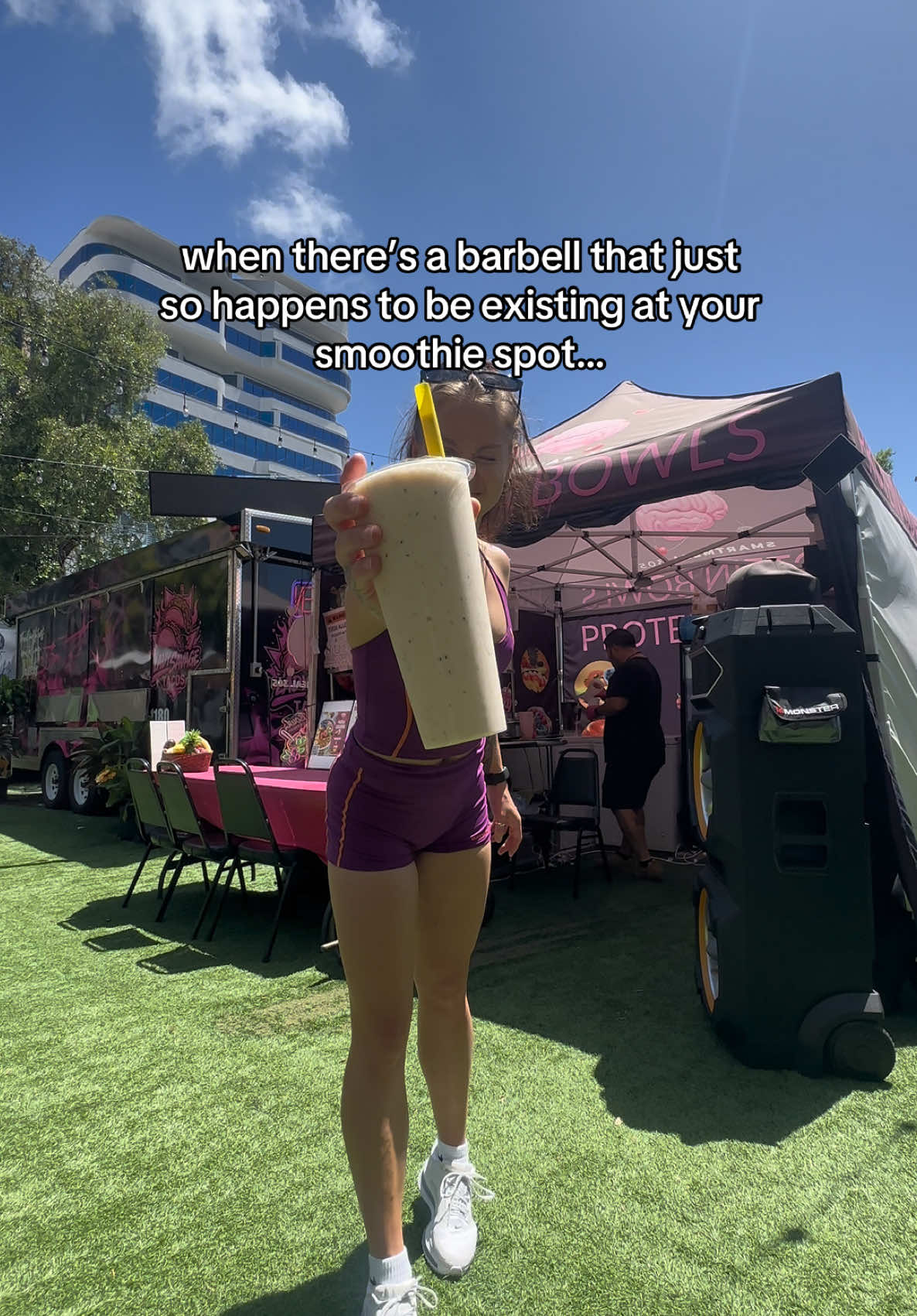 @MaddFit