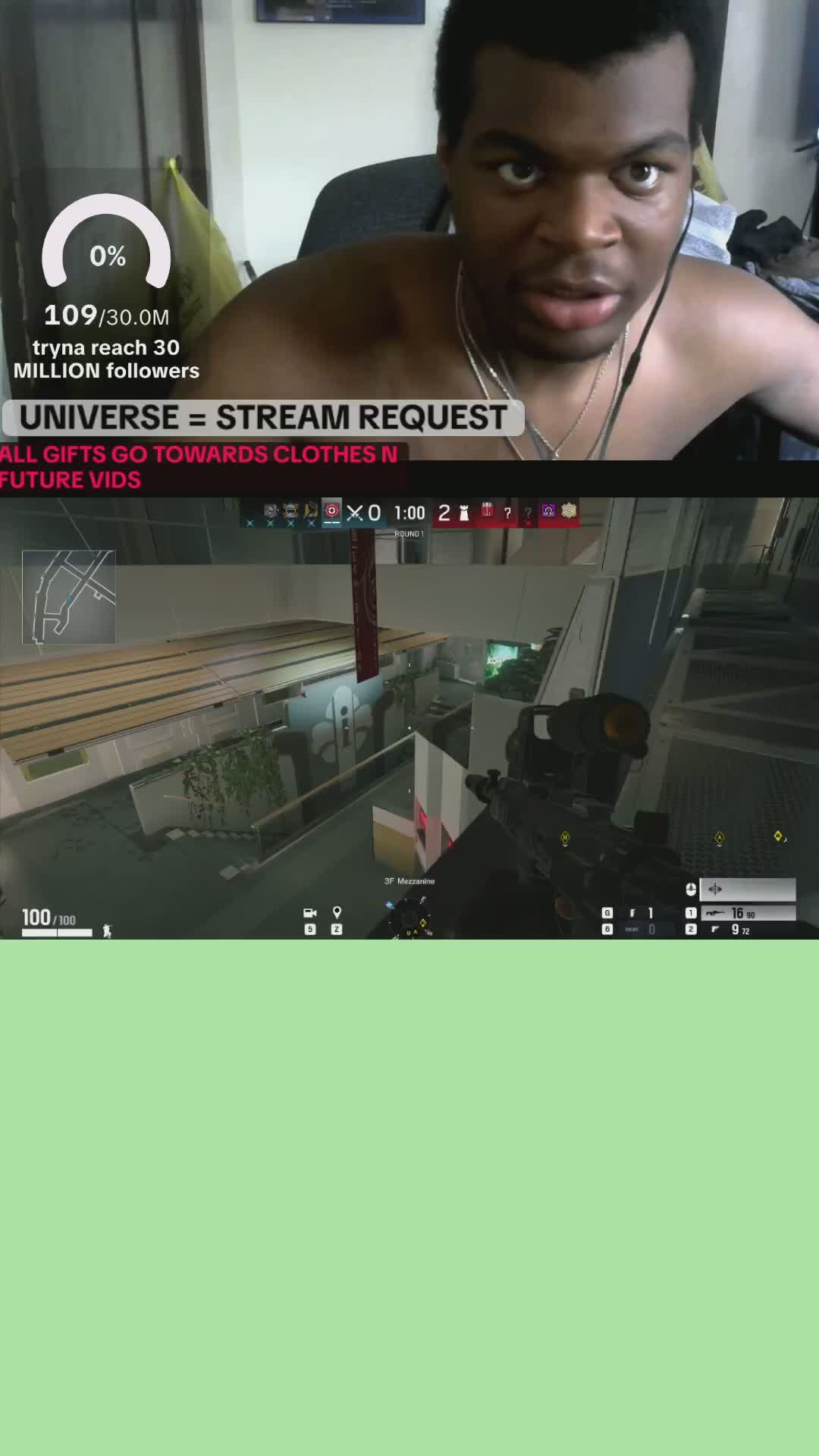 @zuppy