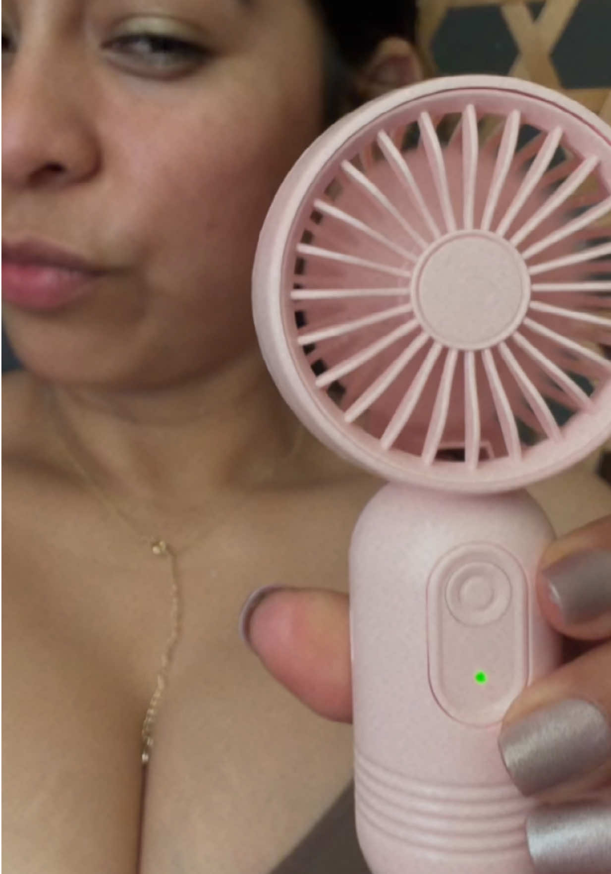 @BeautyQ