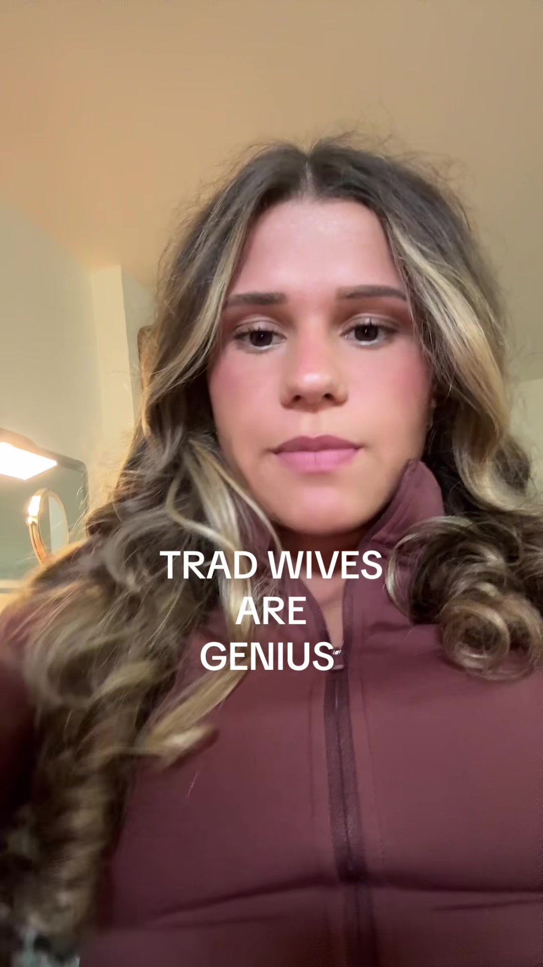 @emma