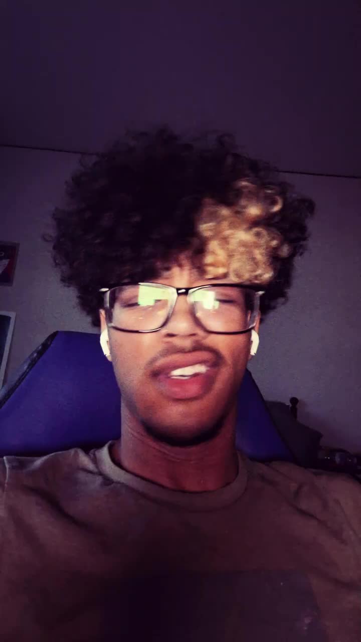 @Xzever