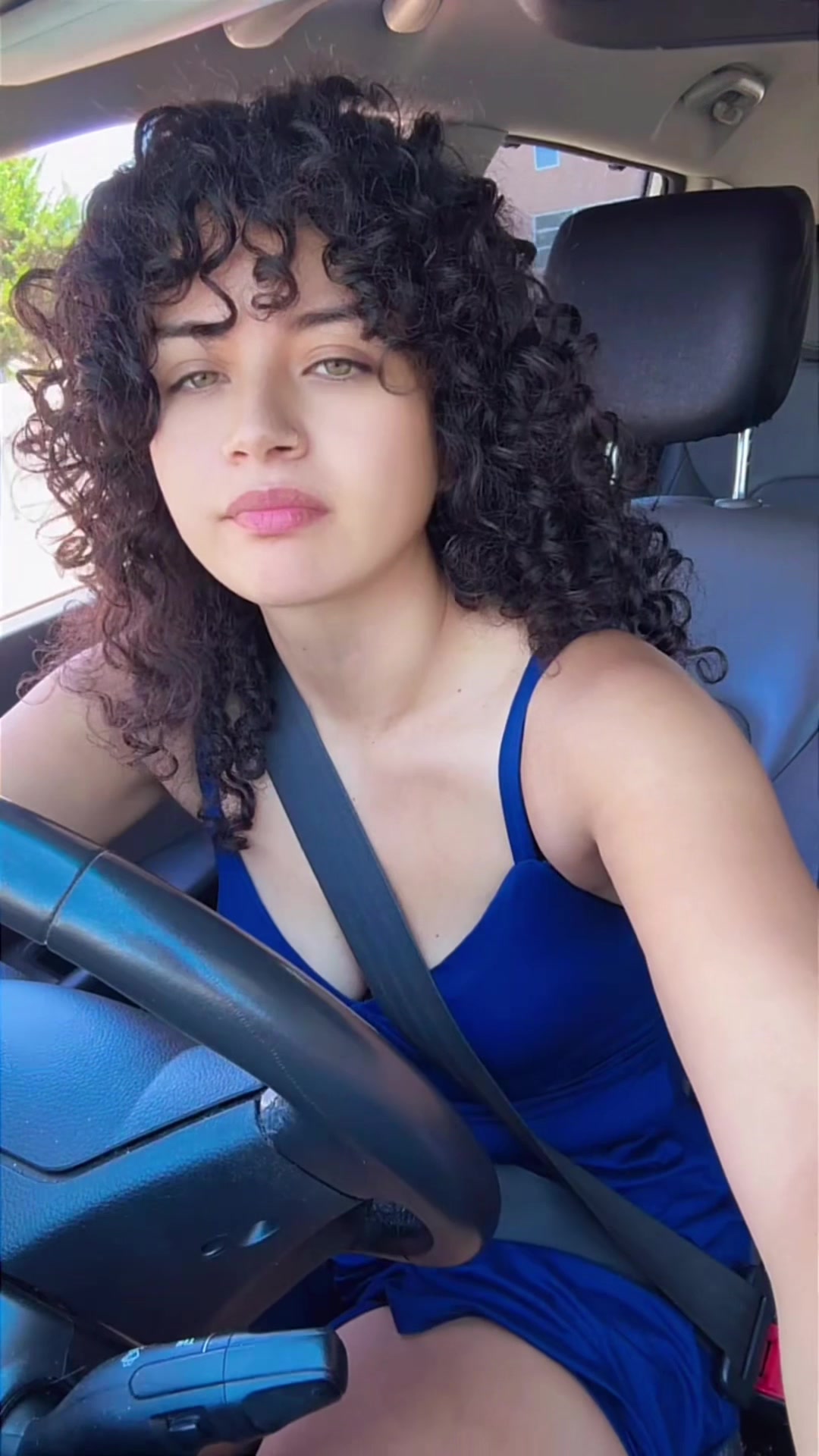 @_andrea_g_r