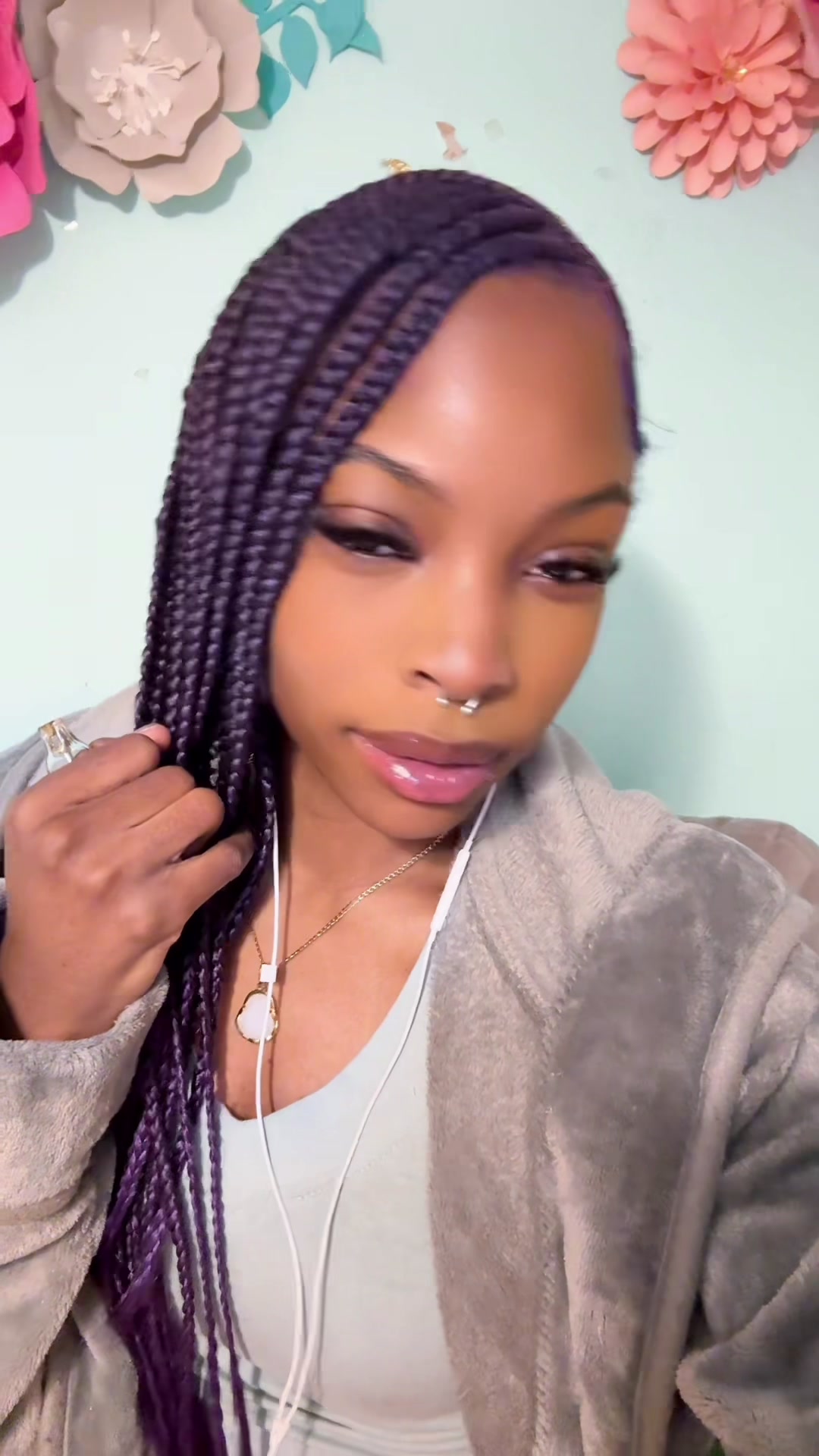 @jada