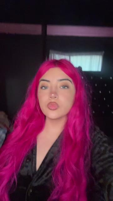 @Jazmin💎🙏🏻👸🏻