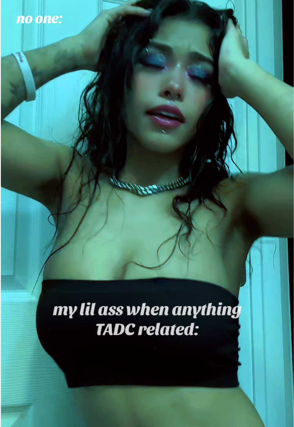 @🥀𝓝๑𝔁𝔁𝔂🥀