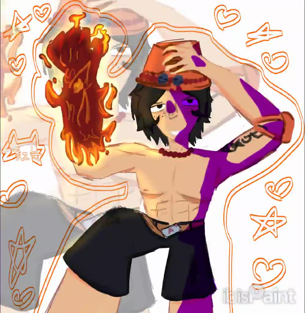 @~_Itz_Eli_Here_~