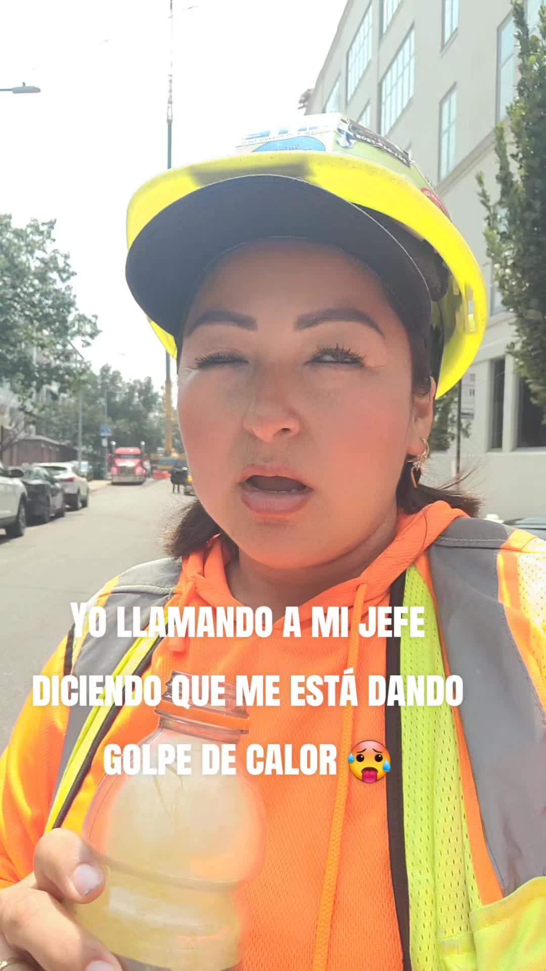 @🦋DEBA🦋