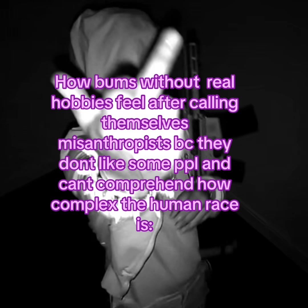 @☭ ꒰ྀི১ 𝘳𝘶𝘦𝘻𝘪𝘦 ໒꒱ིྀ ☭