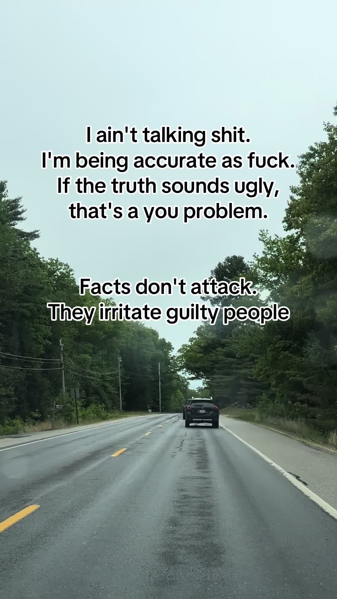 @ZeroFucksGiven