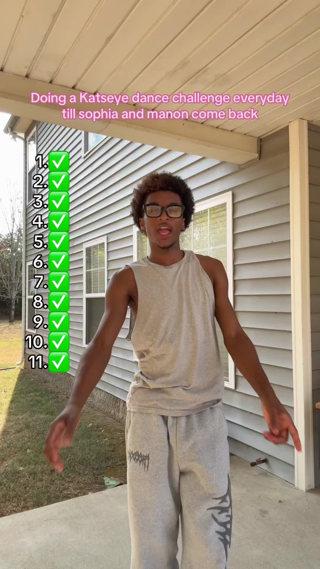 @Jalen Hunt