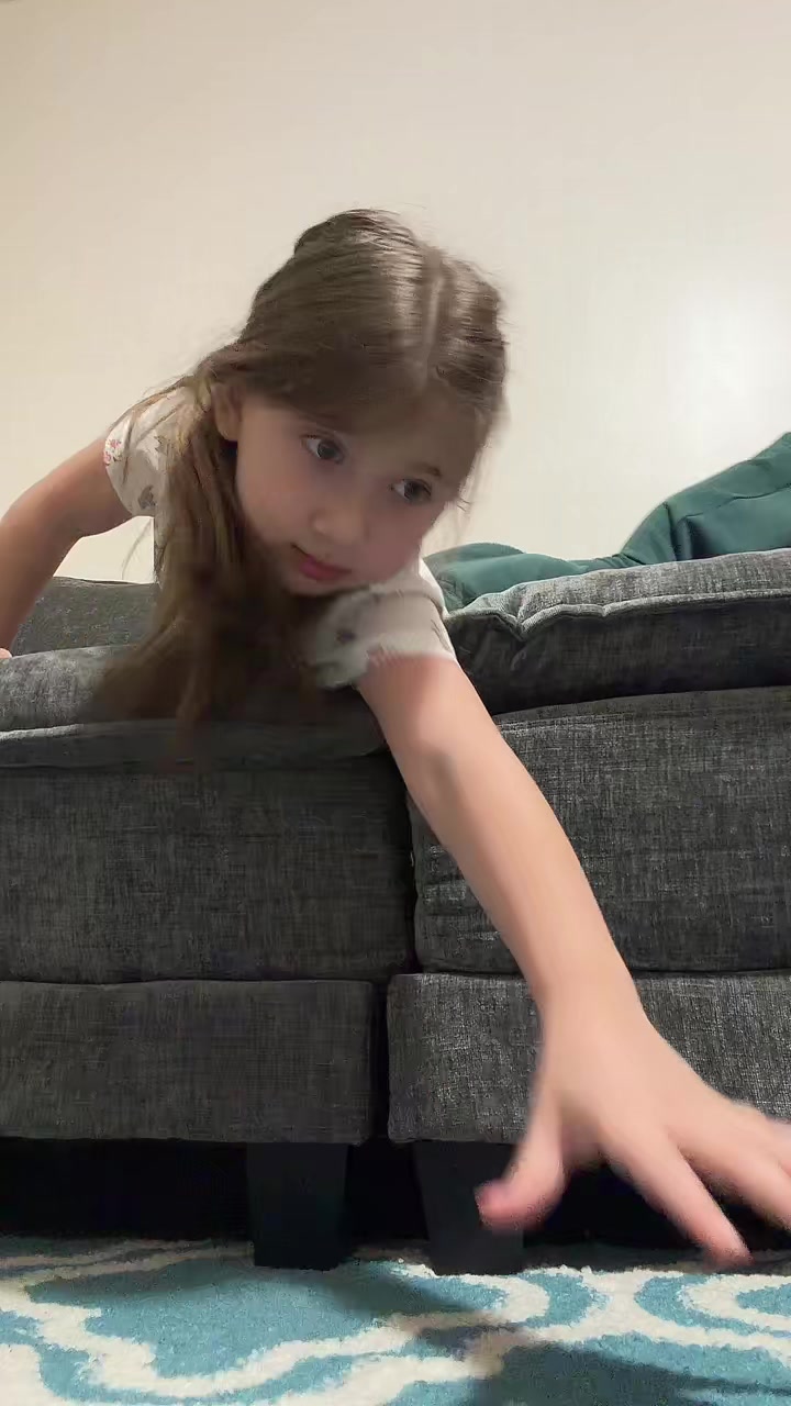 @Inna