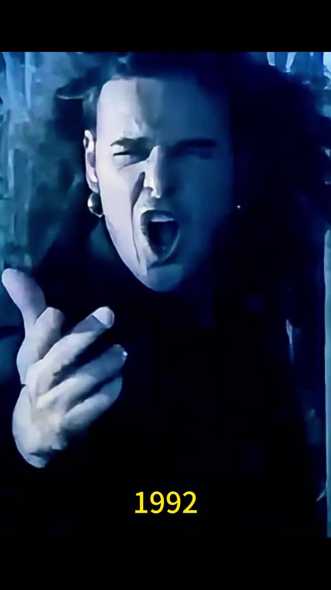 @90smusic-17