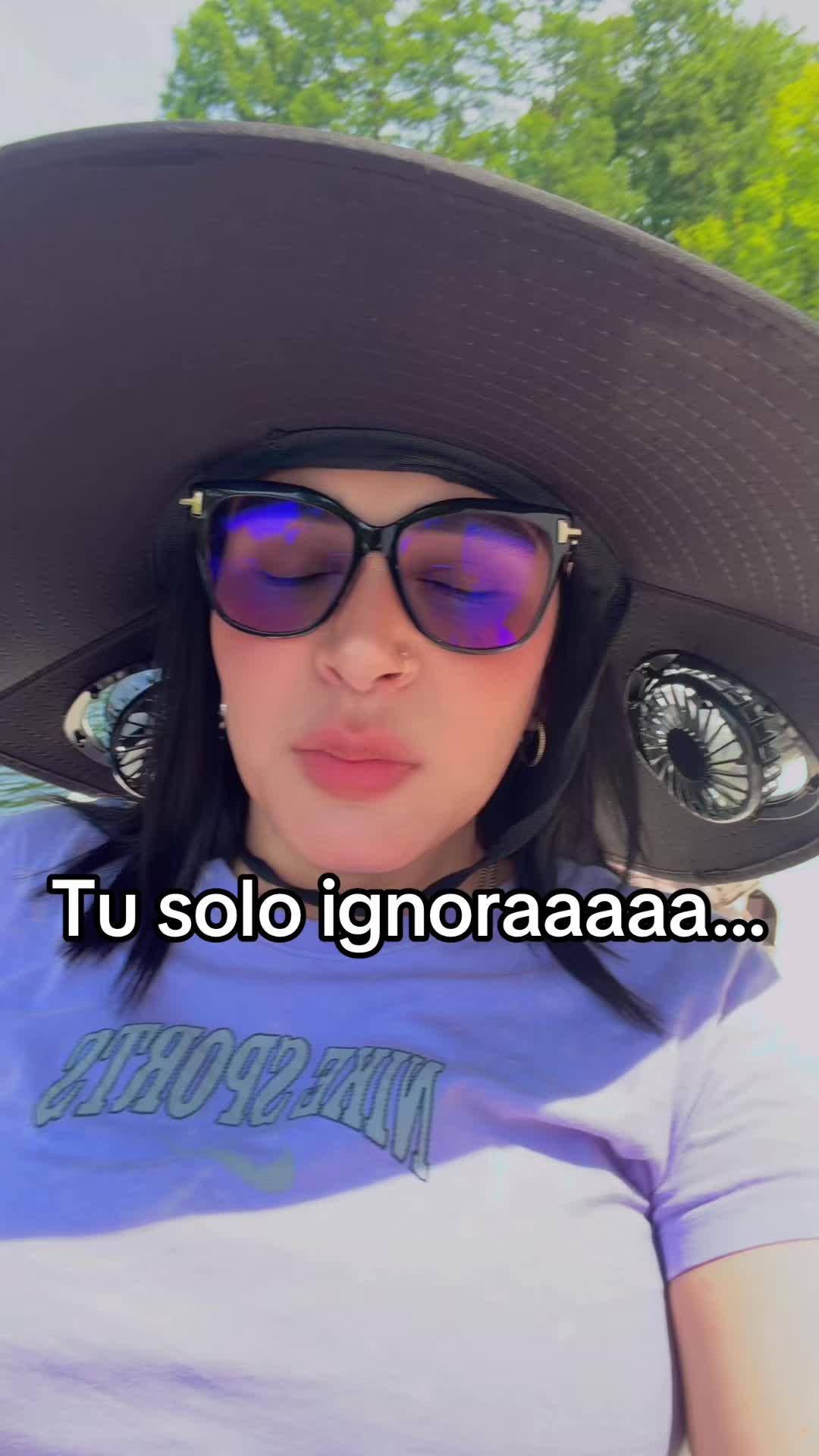 @Fabiolamelania