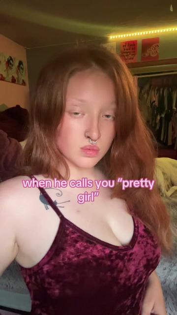 @strawberryshell