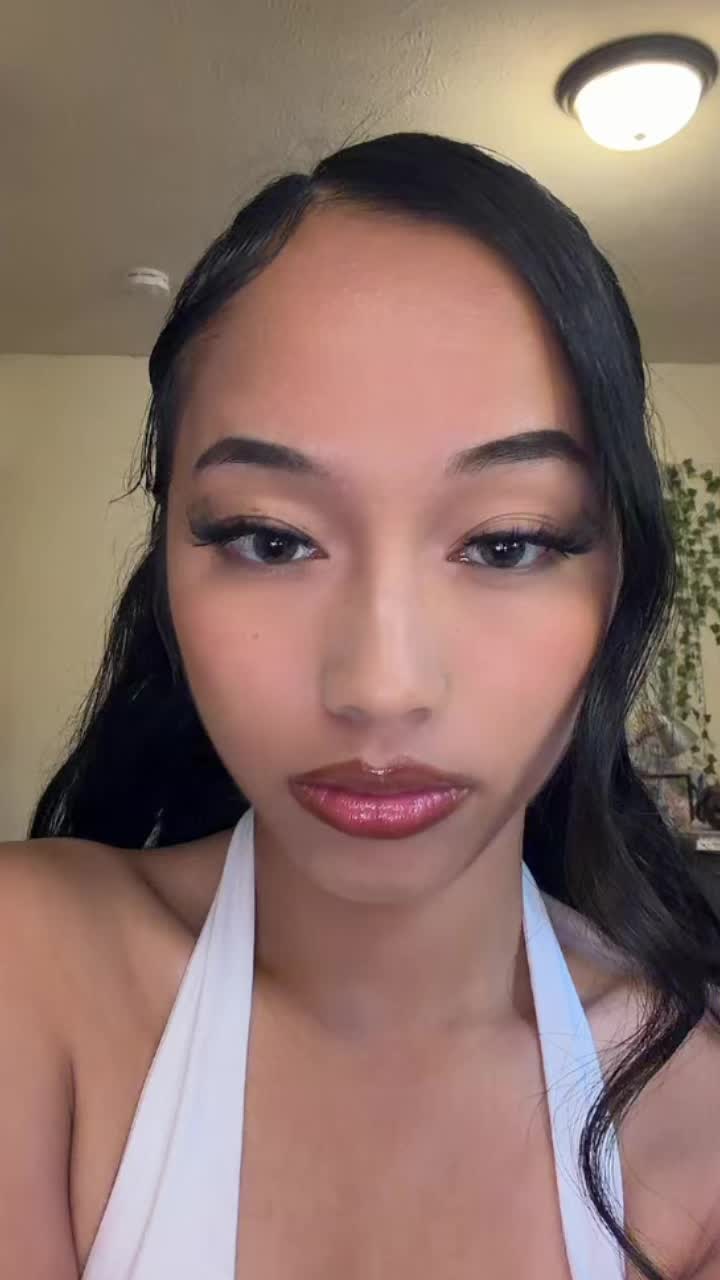 @Saray.luv