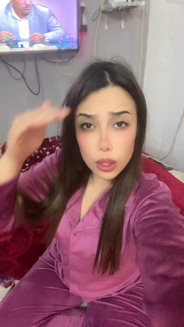@🦅الصڨر🦅