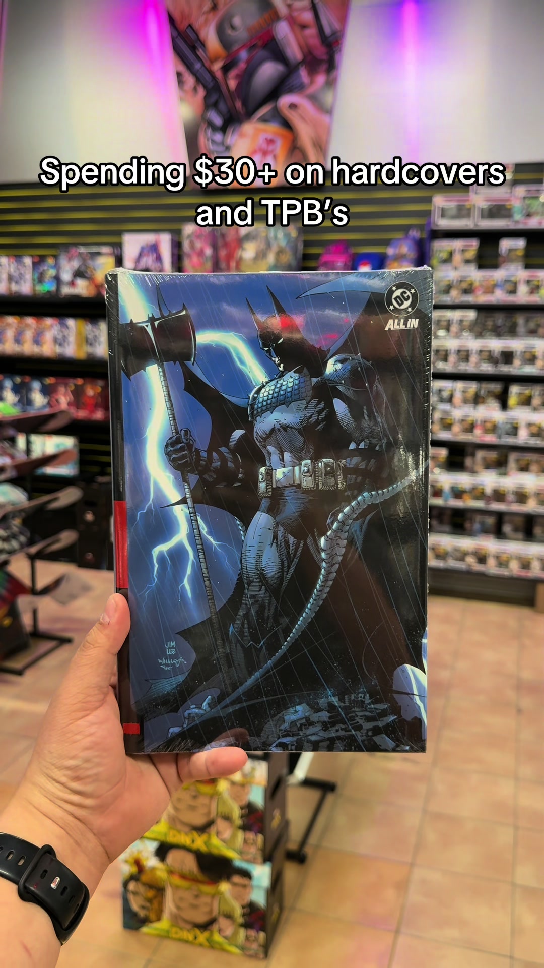 @KaboomComicsTX