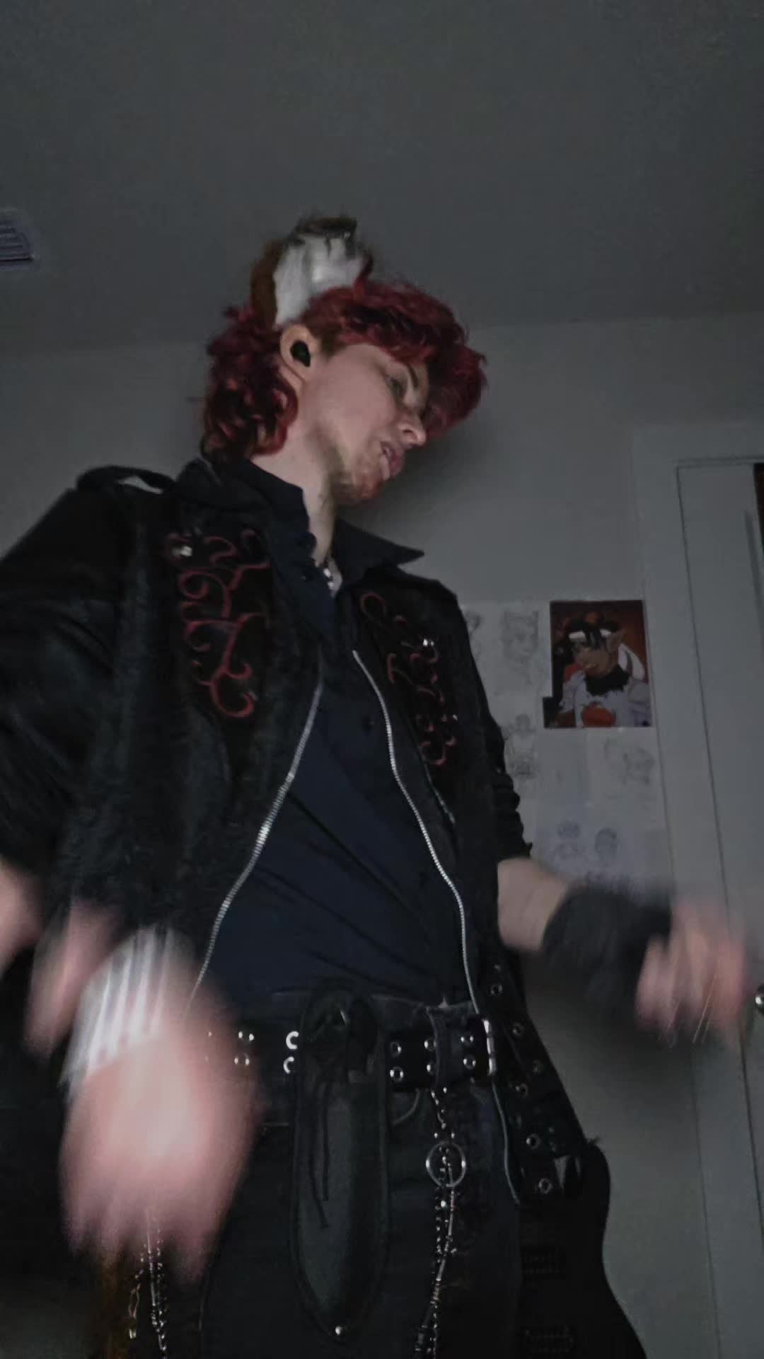 @Glitchvort3x_cos