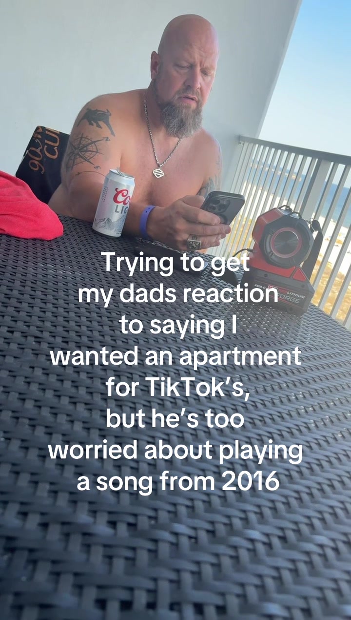 @tori