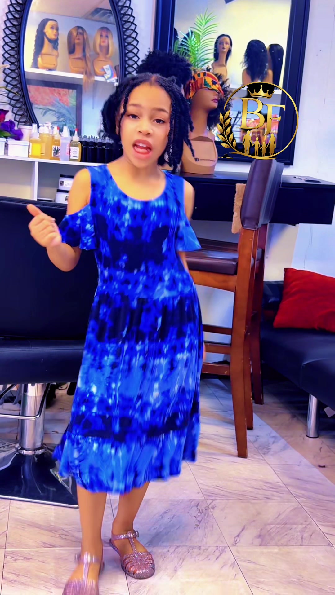 @Grace binben bolivard