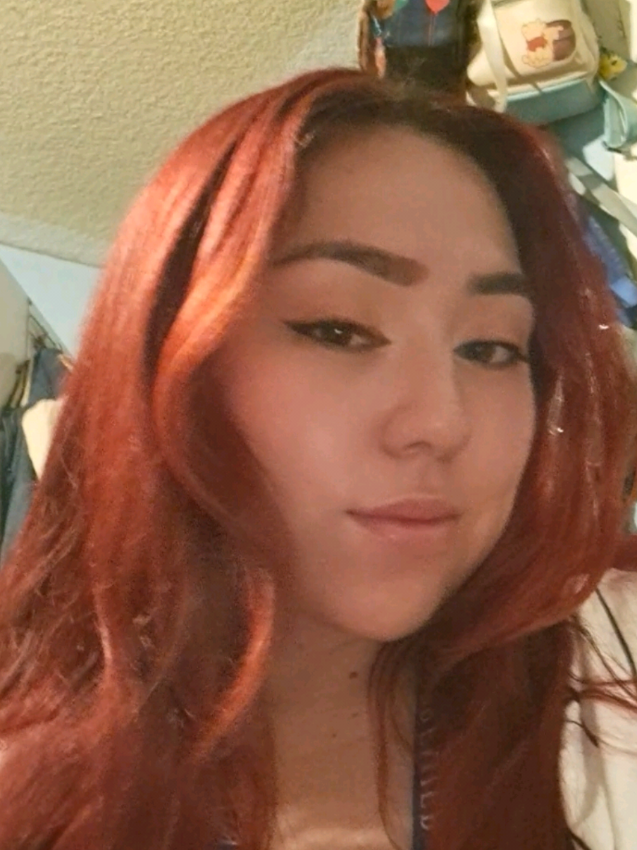 @Abby✨️