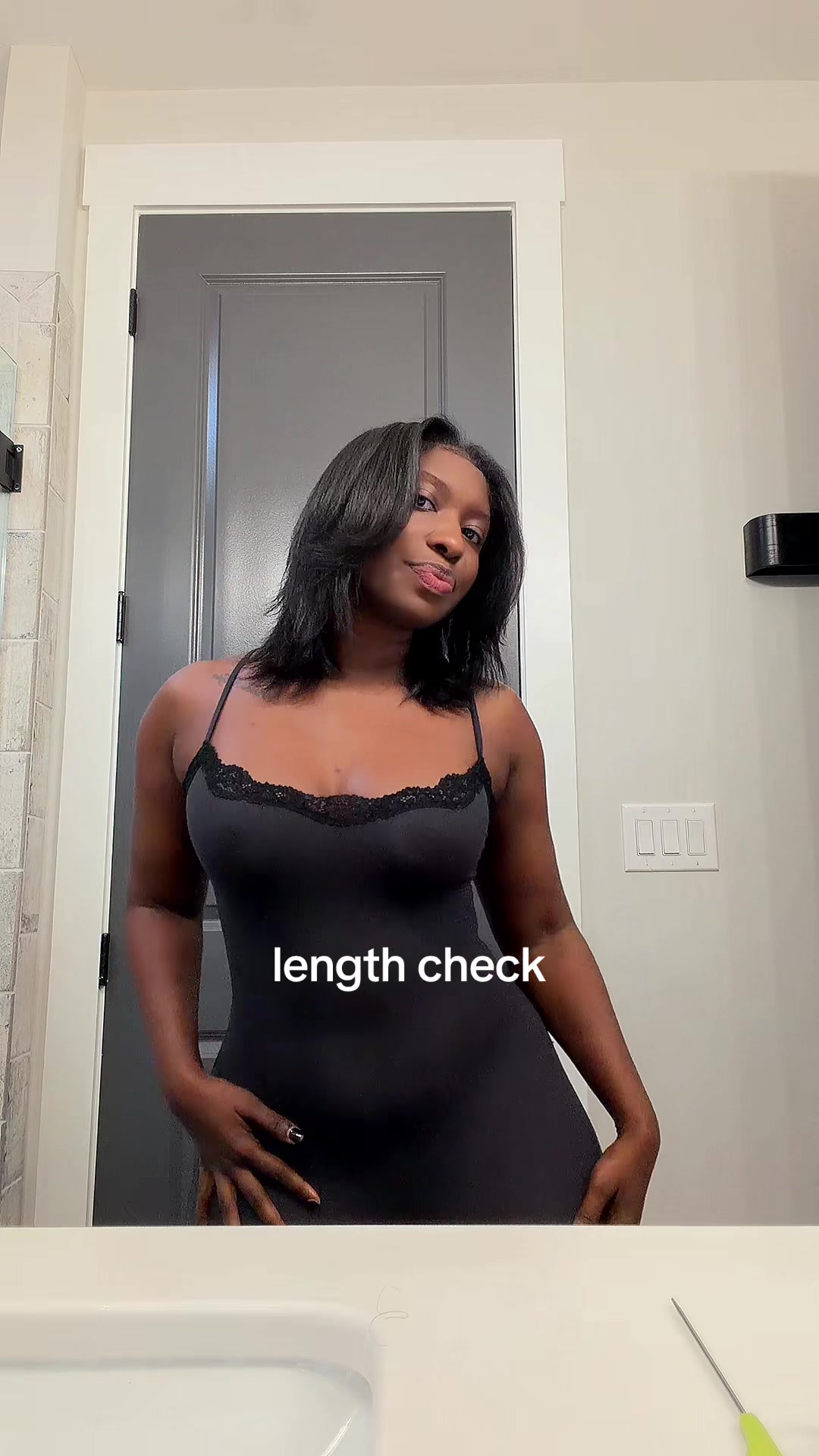 @Ahsia Janae