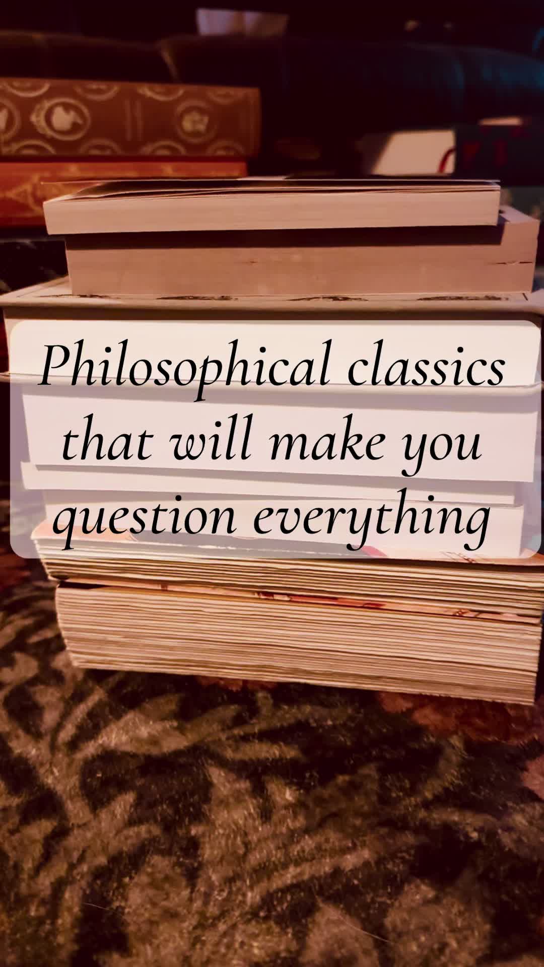 @literaryhomestead