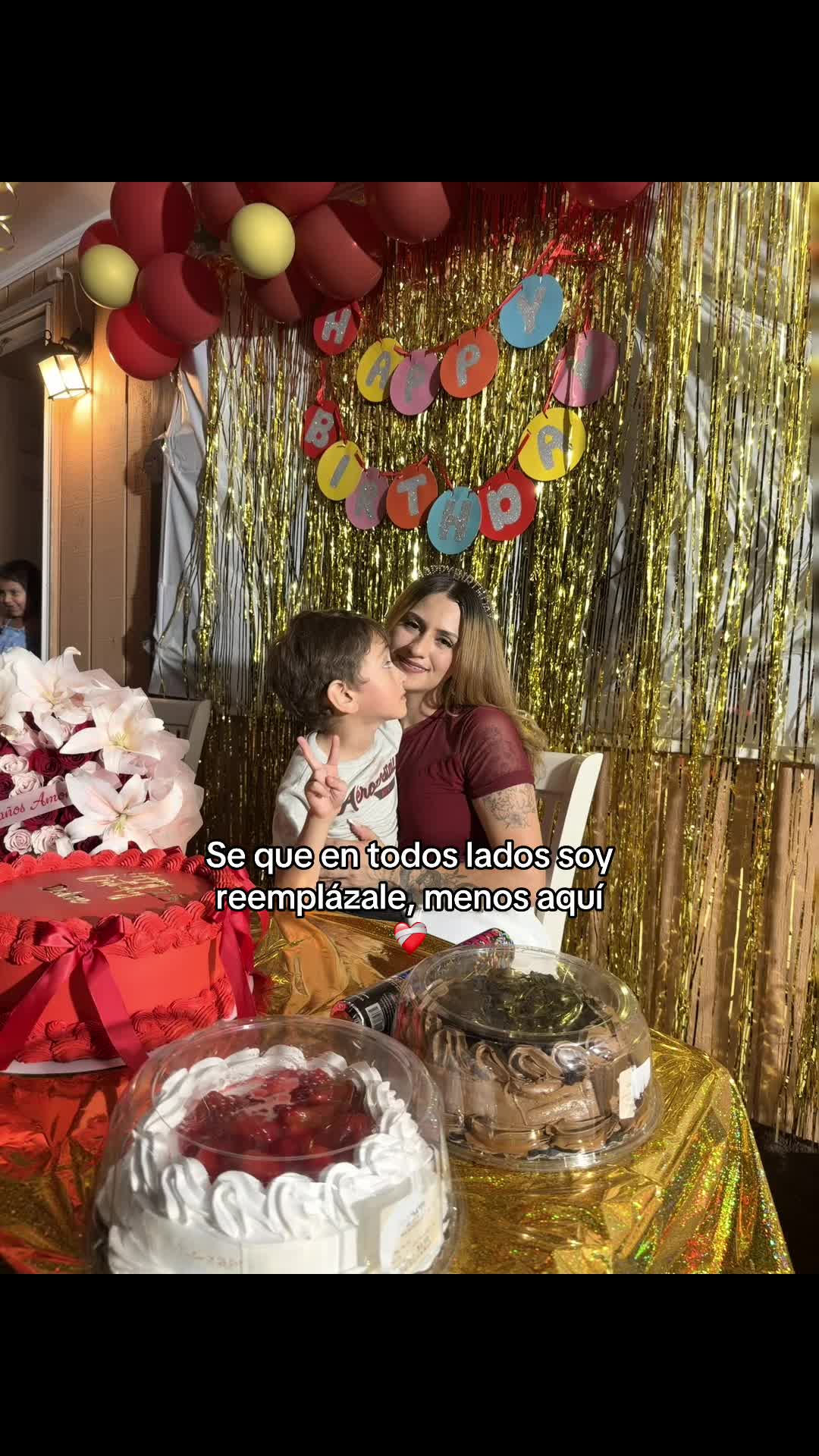 @Dulceloredo23