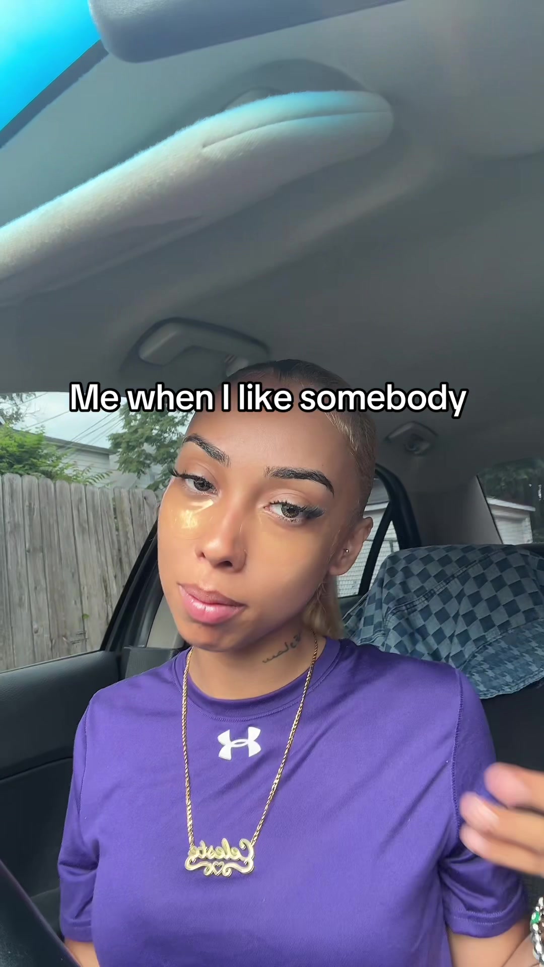 @cecebke