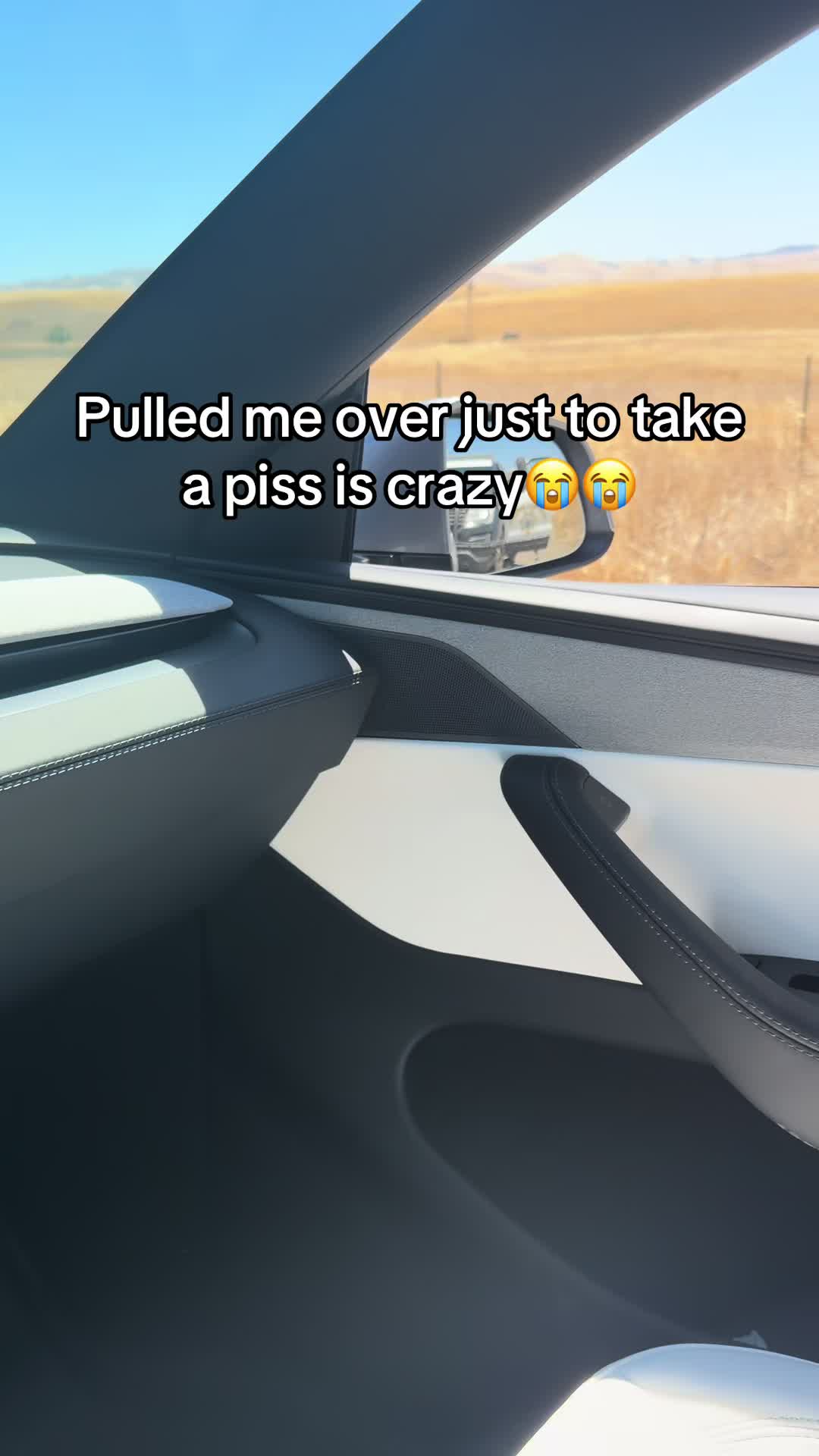 @choppednscreweddd