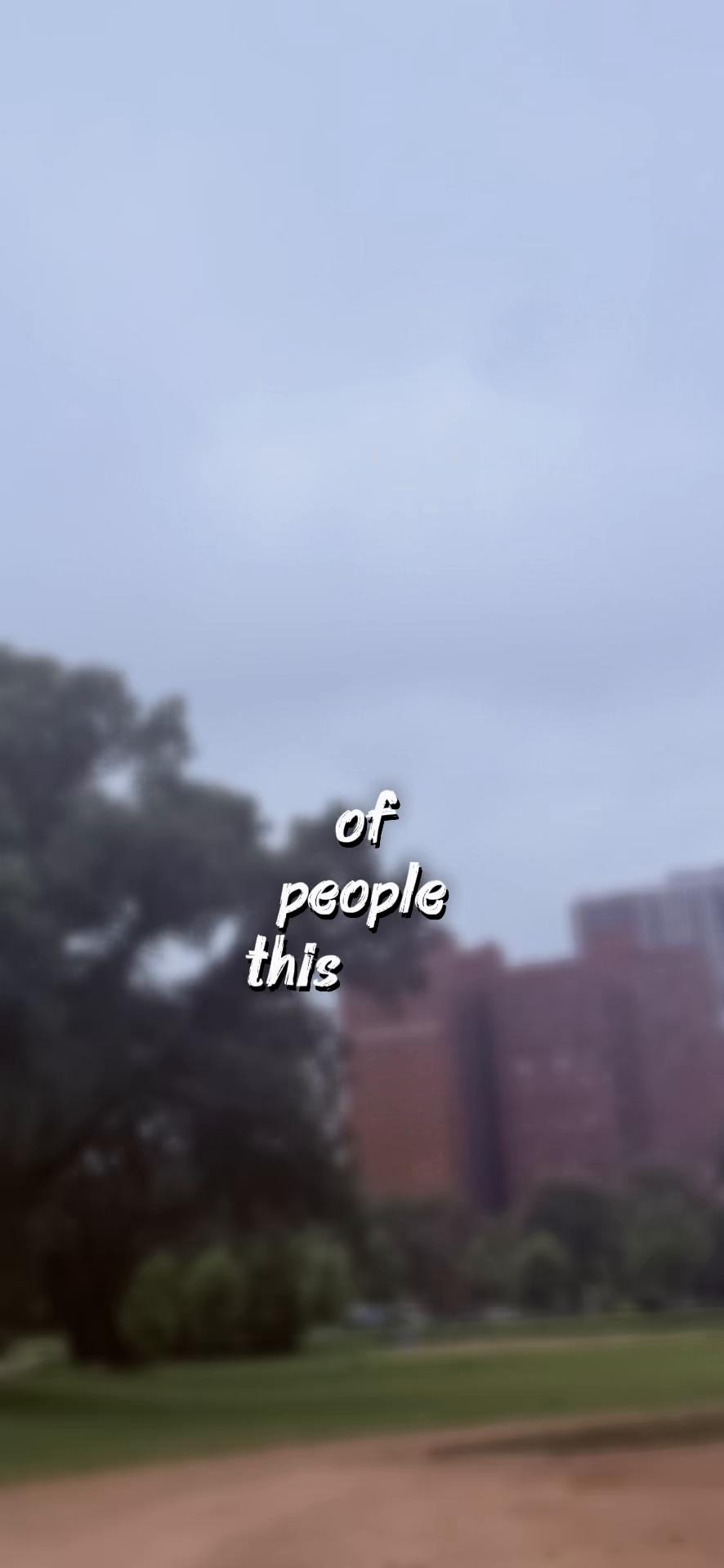@Sakun