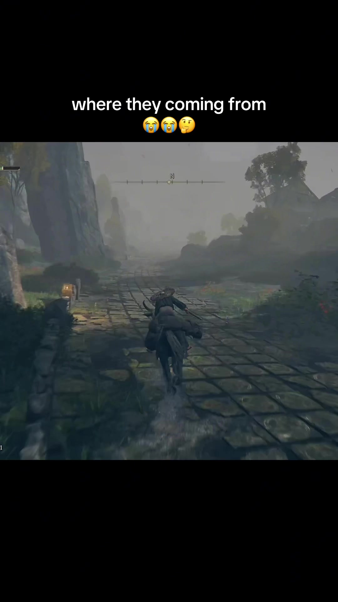 @soul5fos