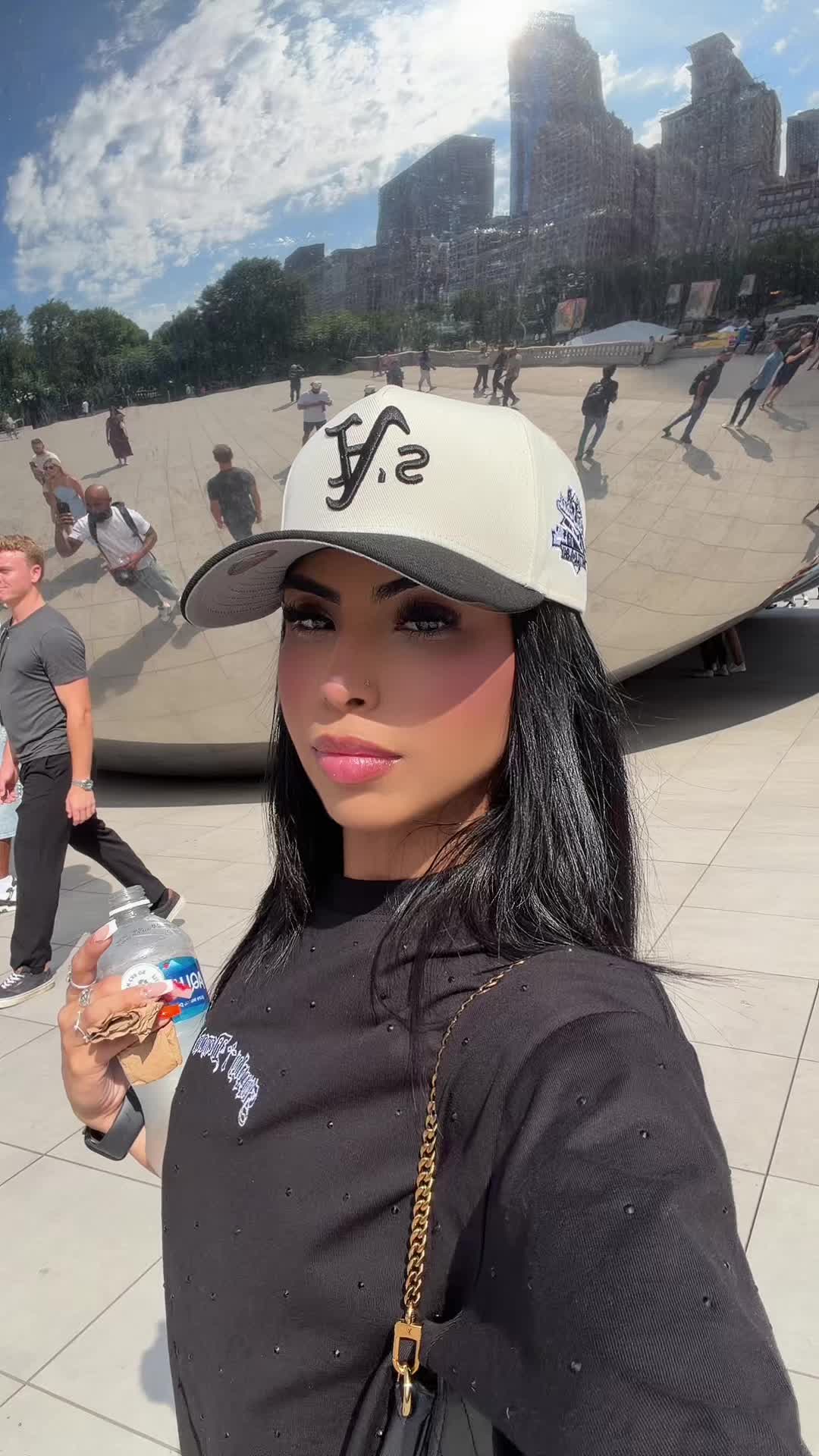@OnlyAmmarise