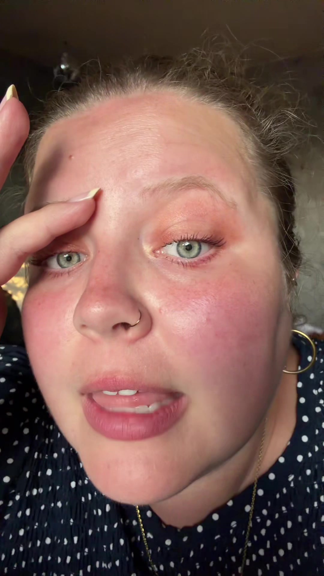 @✨Glora✨