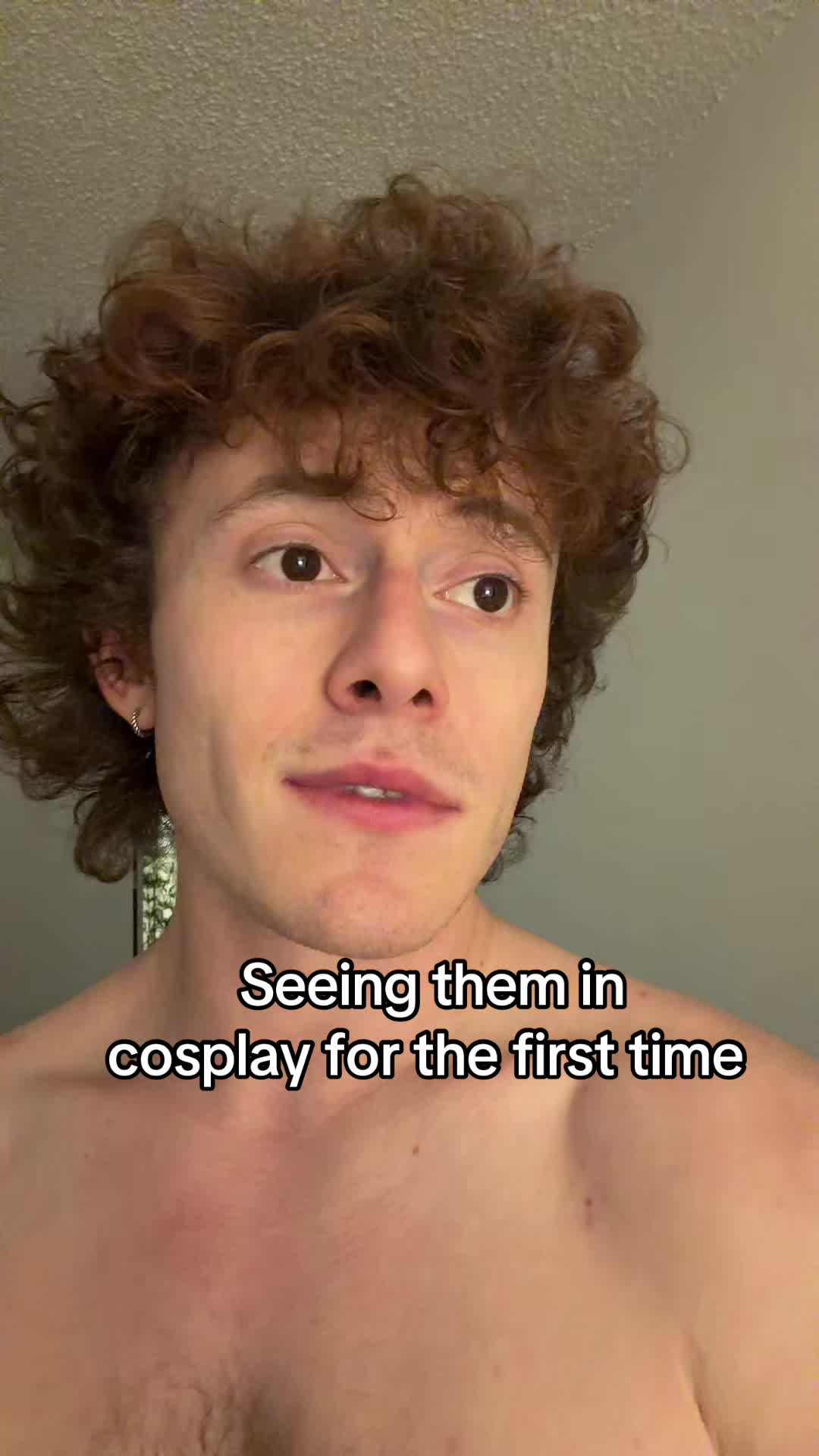 @Anubace