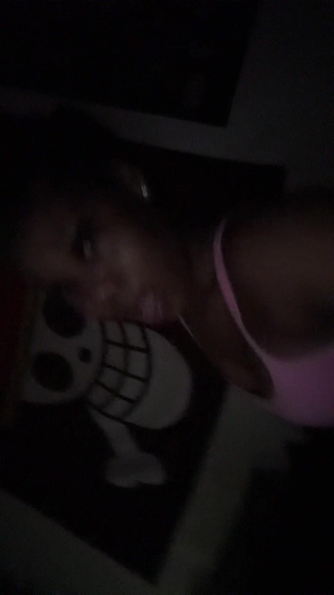 @sexcslimee