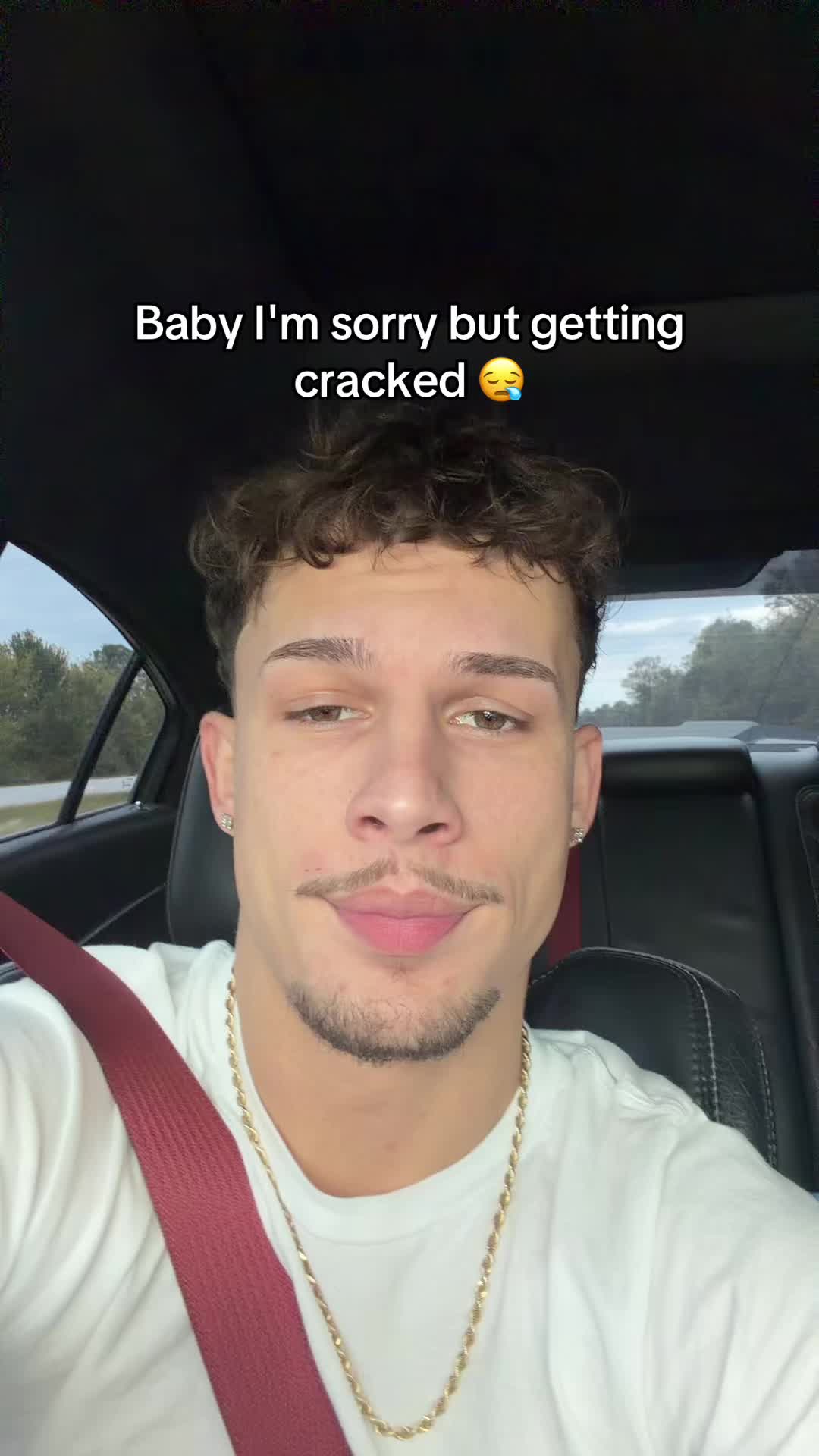 @TonyTone.Tv😜