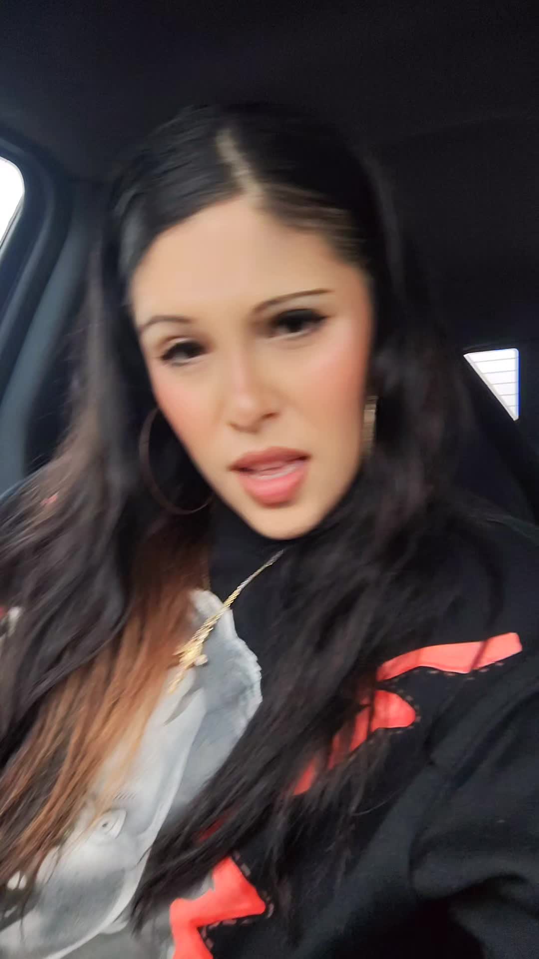 @Madison Sandoval