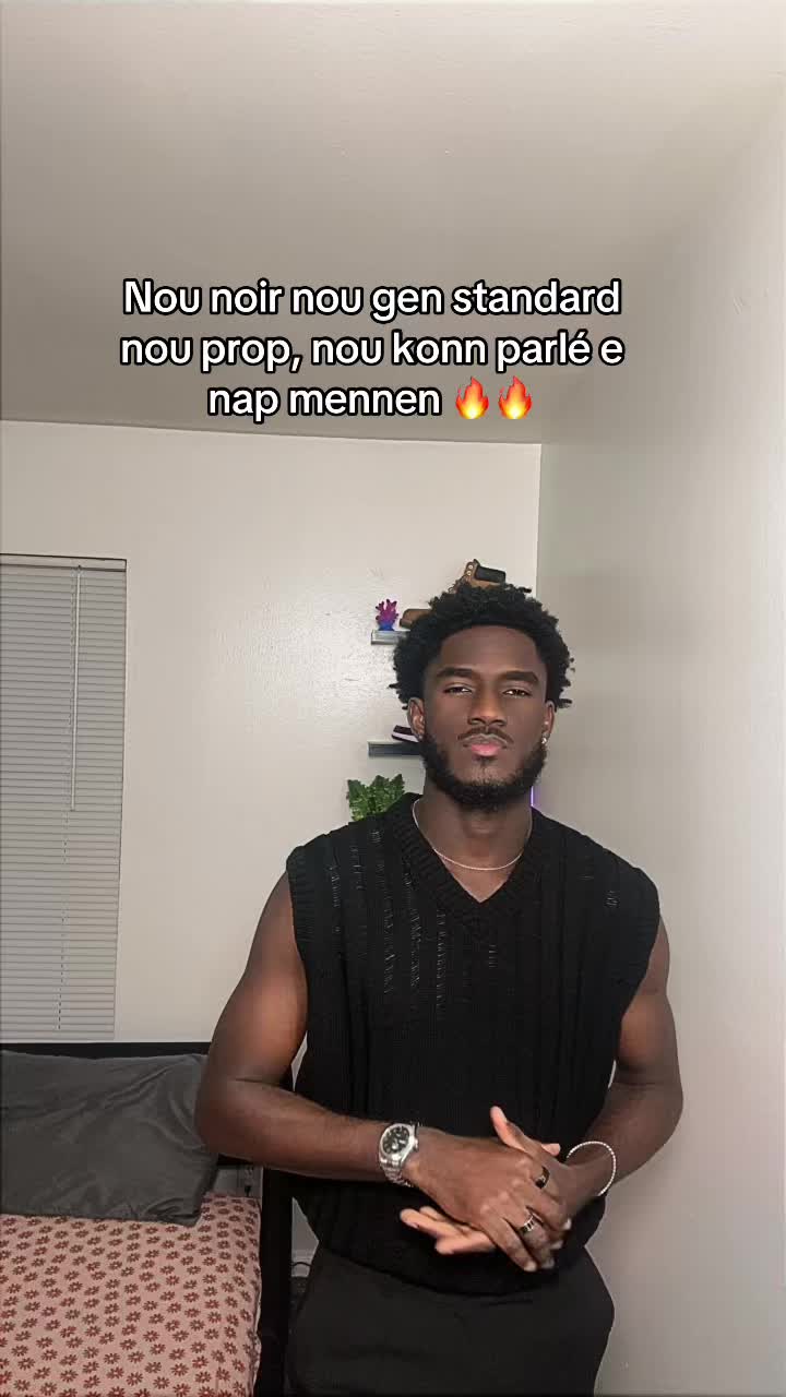 @Ervin 🐍🇭🇹